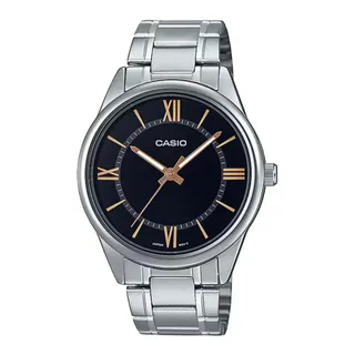 Casio MTP-V005D-1B5UDF