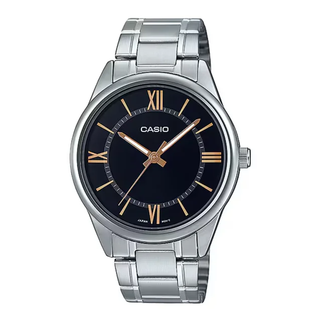 Casio MTP-V005D-1B5UDF