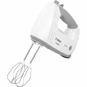 Bosch MFQ364V0