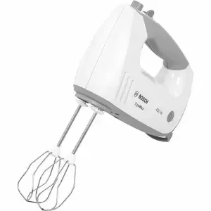 Bosch MFQ364V0