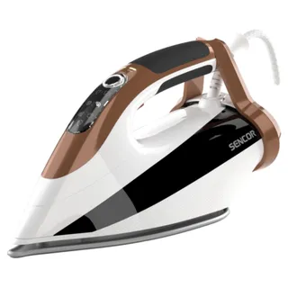 Sencor SSI 8400BZ