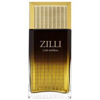 Zilli Cuir Imperial EDP 100ml