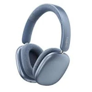 Euroacs HF BIG EU-HS45 ANC Blue