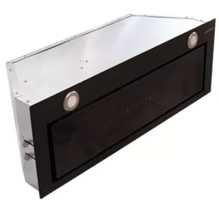 Bompani ECO-AC8410 Bl