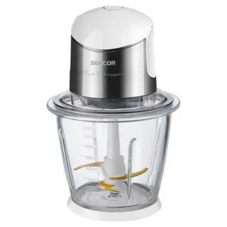 Sencor SCB6150SS