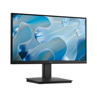 Dell SE2225HM