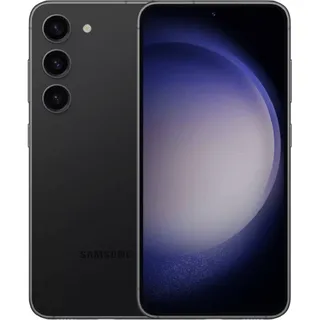 Samsung Galaxy A24 128GB Silver