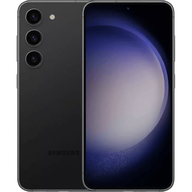 Samsung Galaxy A24 128GB Silver