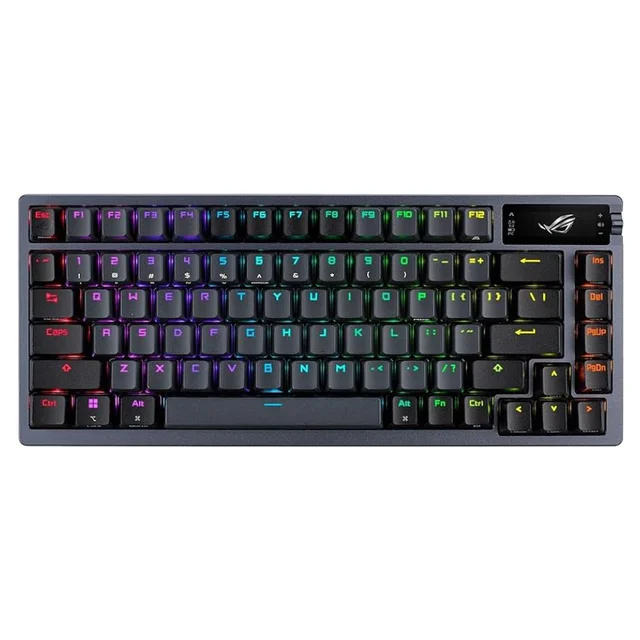 ASUS ROG Azoth 75%