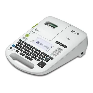 Epson LabelWorks LW700