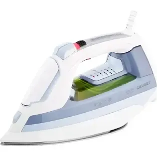 Zelmer ZIR3200