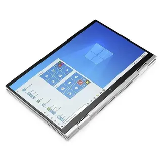 HP Envy X360 15-Fe0004ci