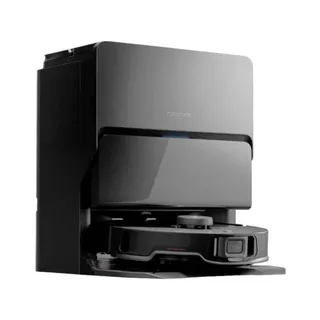 Roborock S8 MaxV Ultra Black