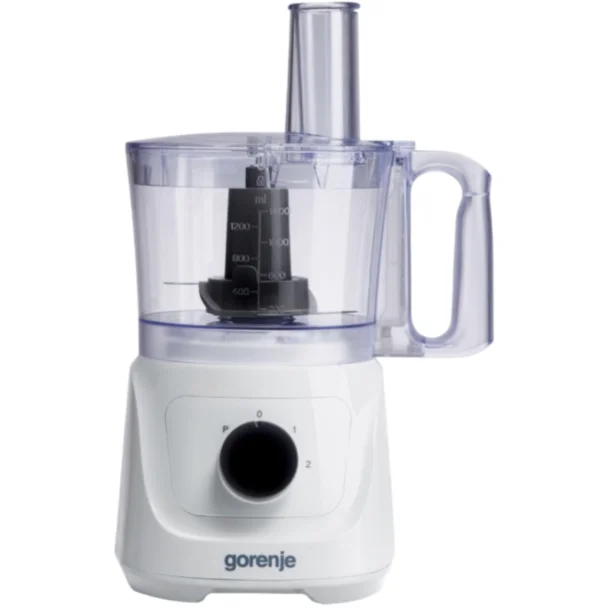 Gorenje SB800XG