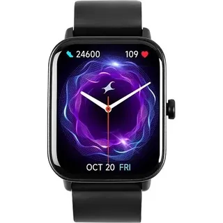 Ttec Tempus 2SW01M Black Navy