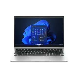 HP PB 440 G10 14" (Core i5-1335U, 2023) 16GB, 512GB