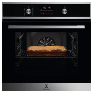 Electrolux EOF6P76BX