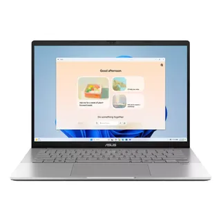ASUS Vivobook S3407CA