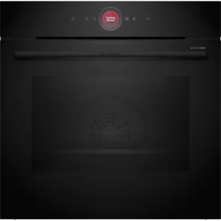 Bosch HBG934BB1