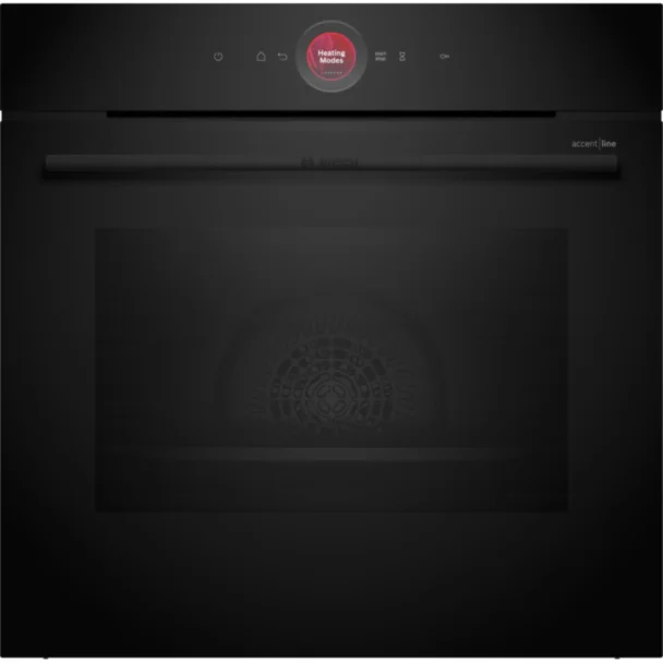 Bosch HBG934BB1