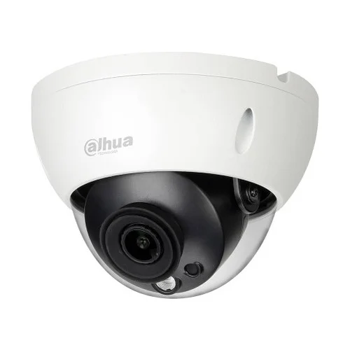 Dahua 4 Mp IP Camera