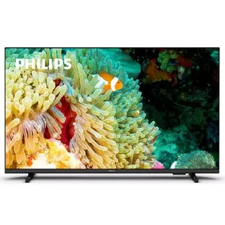 Philips 43PUS7607 43"