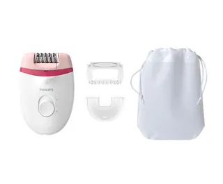 Philips Satinelle Essential BRE255/00
