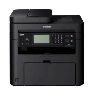 Canon i-Sensys MF237WCIS