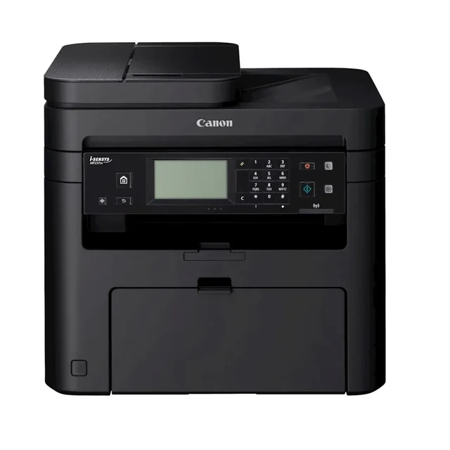 Canon i-Sensys MF237WCIS