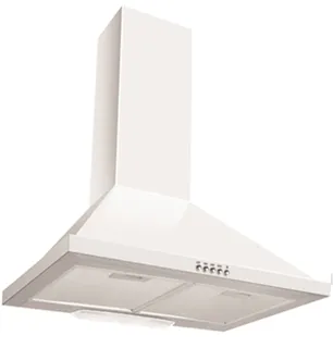 Schaub-Lorenz SLD WE6504