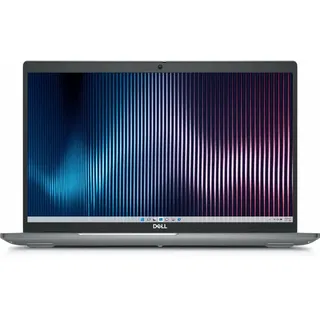 Dell Latitude 5540 15.6" (Core i7-1355U, 2023) 16GB, 512GB