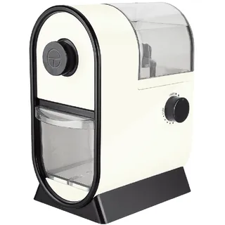 Dex DCGM-16
