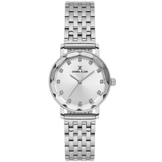 Daniel Klein DK614318-1