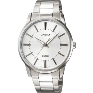 Casio MTP-1303D-7AVDF