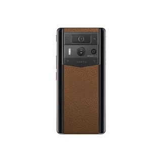 Vertu MetaVertu Max 512GB Basic Caramel Brown