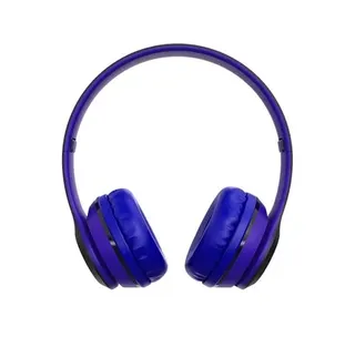 Borofone B04 Blue