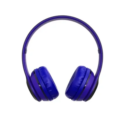 Borofone B04 Blue
