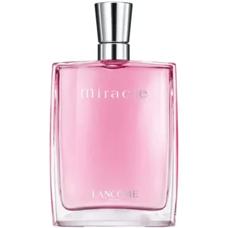 Lancome Miracle EDP 100 ml