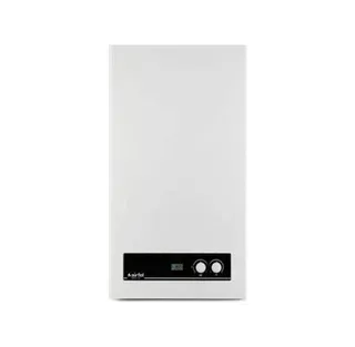 Kombi AIRFEL DIGIFEL MONOMETRIK 28 KW-KIT