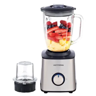 Hoffmann B8370BS