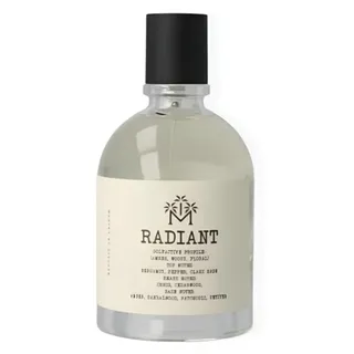 Moudon Radiant EXDP 100 ml