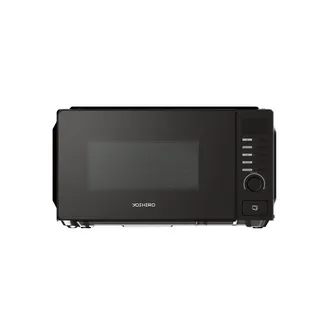 Yoshi̇ro YMW-C20S100B