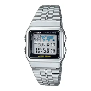 Casio A500WA-1DF