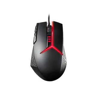Lenovo Y Gaming Precision GX30J07894