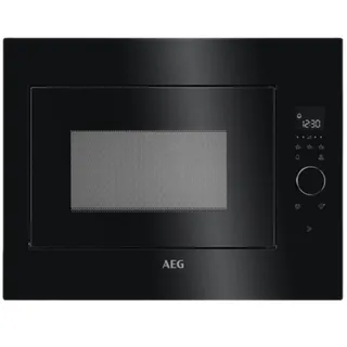 AEG MBE2658SEB