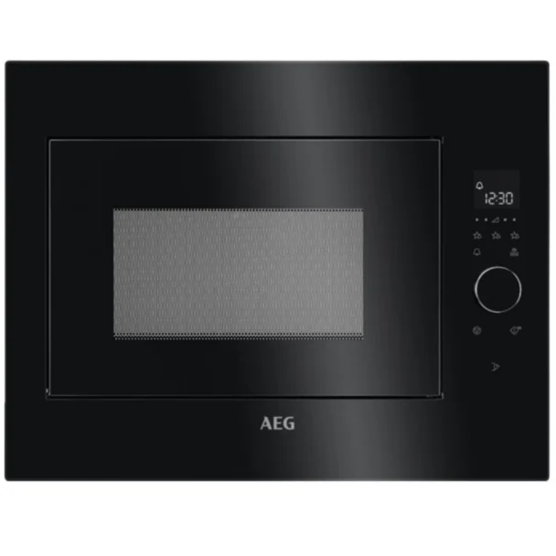 AEG MBE2658SEB