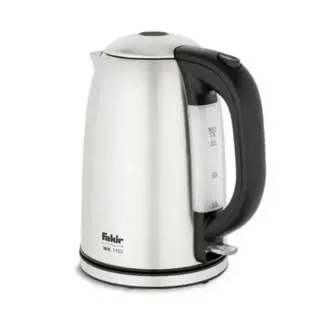 Fakir WK1103 Steel