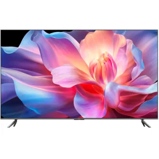 Xiaomi TV Max 100