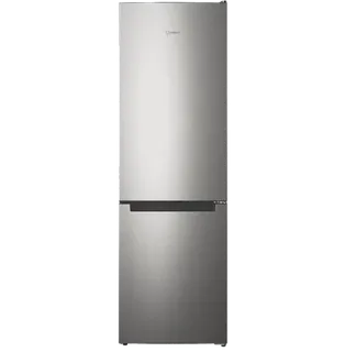 Indesit ITS 4180 G