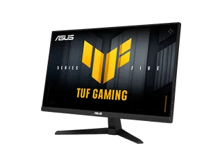 ASUS TUF Gaming VG279Q5A